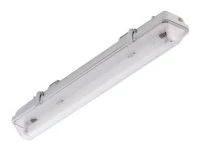Светильник TLWP118 PS EL ЛЛ (T8) IP65 ЭПРА(A2) TECHNOLUX 02928