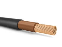 Кабель силовой ППГнг(А)-HF 1х300мк-1 Кч ТРТС Энергокабель ЭИЗМ1002862