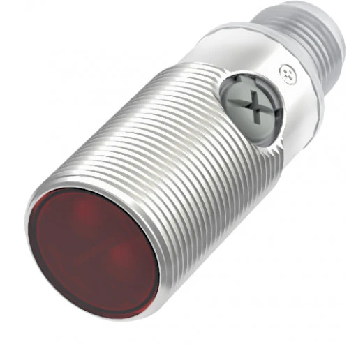 Датчик оптический PSM-GM2DPBR-E2 ТЕКО 07-00039856 Датчик оптический PSM-GM2DPBR-E2 ТЕКО 07-00039856