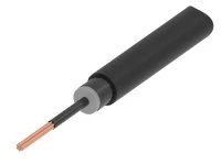 Изолированный токоотвод HVI OSTEC 595900 МА-900