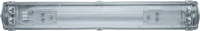 14333 DSP-04S