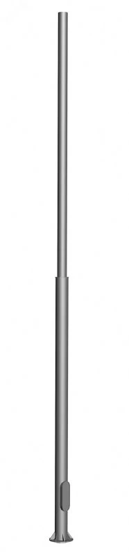 Опора (СФ-400-9,0-01-ц) OPORA ENGINEERING OE-00794 Опора (СФ-400-9,0-01-ц) OPORA ENGINEERING OE-00794