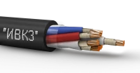 Кабель монтажный МКШМнг(А)-FRLSLTx 7х0.75  ТРТС Ивановский кабельный завод 00-00029435