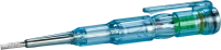Отвертка-индикатор NTP-S Navigator Group 71116 17201