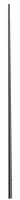 Опора (НПГ-8/9,5-02-ц) OPORA ENGINEERING OE-02920