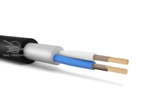 Кабель силовой ВВГнг(А)-FRLS 2х35ок(N)-0.66 ТРТС Энергокабель ЭИЗМ1002480