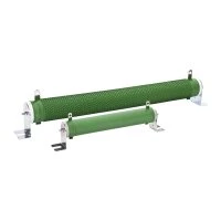 Резистор тормозной RXG20 42 Ом 4 кВт Веспер VSP5099 Резистор тормозной RXG20 42 Ом 4 кВт Веспер VSP5099