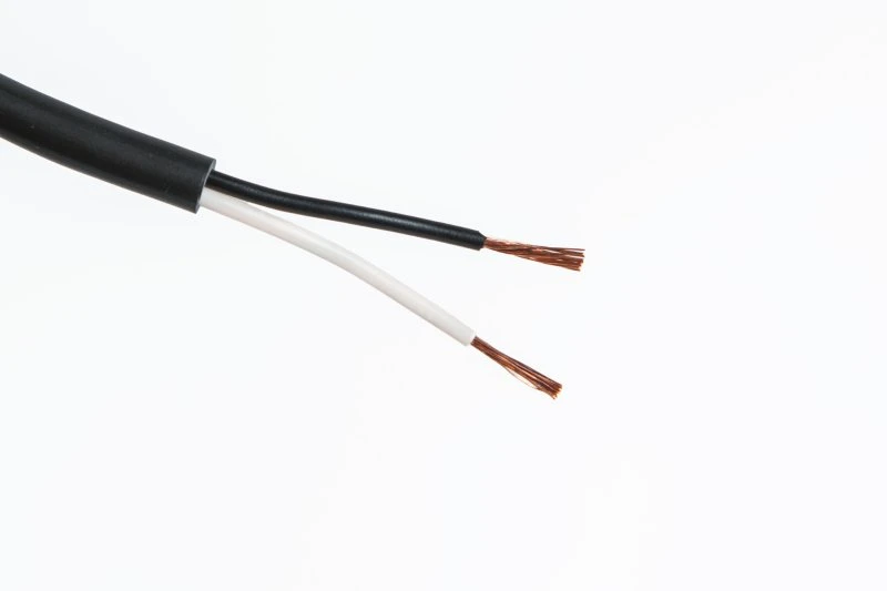 Кабель МКШМ 6x3х0.5 KR Automation МКШМ 6x3х0,5 00-00048605 Кабель МКШМ 6x3х0.5 KR Automation МКШМ 6x3х0,5 00-00048605