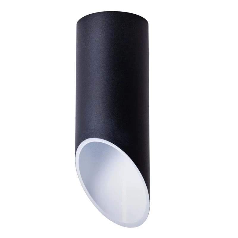 Светильник PILON Arte Lamp A1615PL-1BK Светильник PILON Arte Lamp A1615PL-1BK