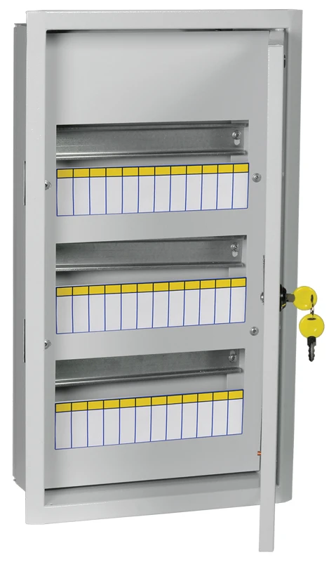 MKM14-V-36-30-T
