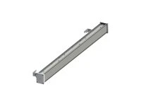 Светильник светодиодный EVOLINE LED 60 D15x40 4000K 1500 Световые Технологии 1006000840