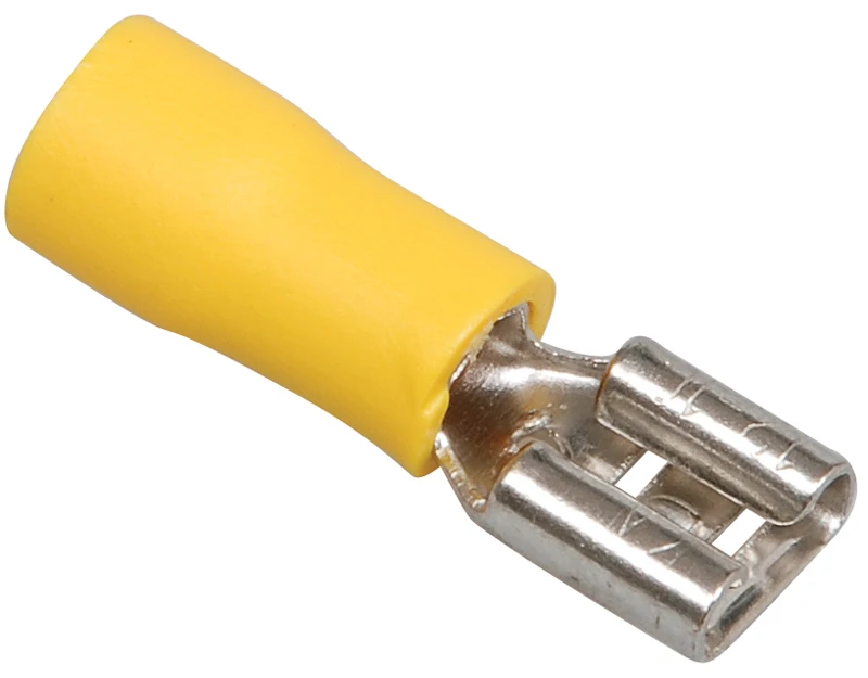 URM10-006-D34-7