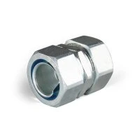 Муфта соединительная СММ 20 КВТ 61398