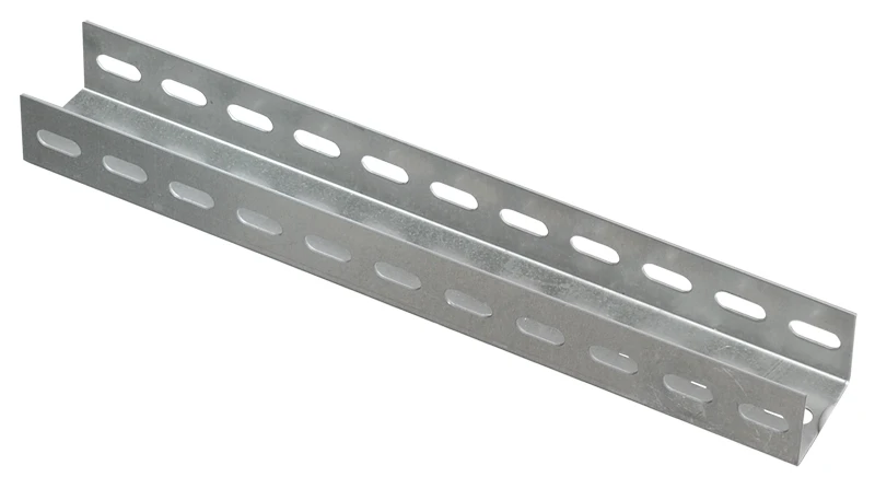 CLM50D-PPP-200-25