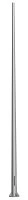 Опора (ТФГ-1000-9,0-02-ц) OPORA ENGINEERING OE-01841