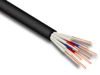 Кабель контрольный КВВГнг (А) LS 10х1.5 ТРТС Элпрокабель 77055000775