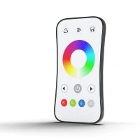 Пульт управления RM05-RGB/RGBW 01106 Maytoni
