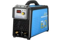 Инвертор плазменной резки TSS EVO CUT-40 ТСС 035266