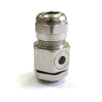 Ввод кабельный ВКД-ЛР-М16-8 IP68 ЗЭТАРУС zeta33703 Ввод кабельный ВКД-ЛР-М16-8 IP68 ЗЭТАРУС zeta33703