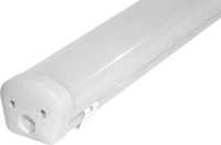 Светильник светодиодный Luxe 236 LED IP66 Опал ПК 3600 лм 36 Вт 4000К УХЛ2 1115х75х65мм(аналог Nord 236 Led) Ксенон 160036313