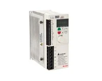 Преобразователь частоты со съемным пультом E4-8400-S1L 0,75кВт 220В Веспер VSP5970