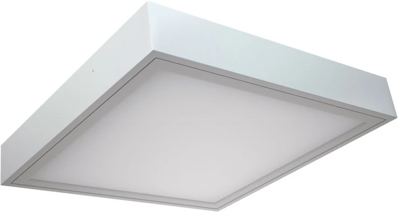 Светильник светодиодный OWP OPTIMA LED 595 IP54/IP54 4000K CRI90 Световые Технологии 1372002160 Светильник светодиодный OWP OPTIMA LED 595 IP54/IP54 4000K CRI90 Световые Технологии 1372002160