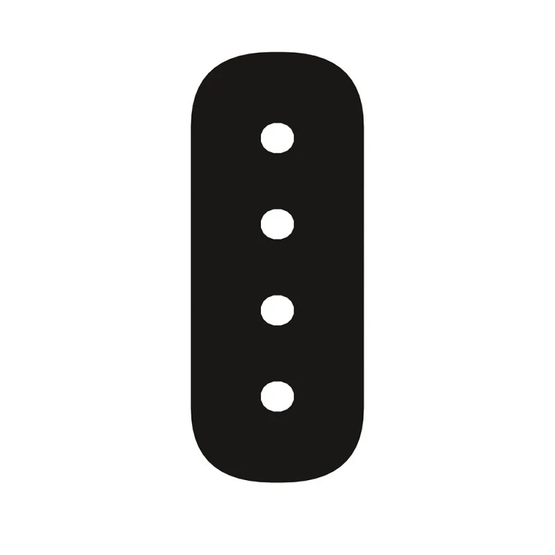 трек 48v комплектующие A740506 Arte Lamp трек 48v комплектующие A740506 Arte Lamp