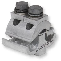 Зажим прокалывающий переходный 35-157 / 35-157 мм2 ENSTO/ЭНЕРВИК SEW20R