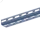 Перфопрофили горячеоцинкованные (метод погружения)