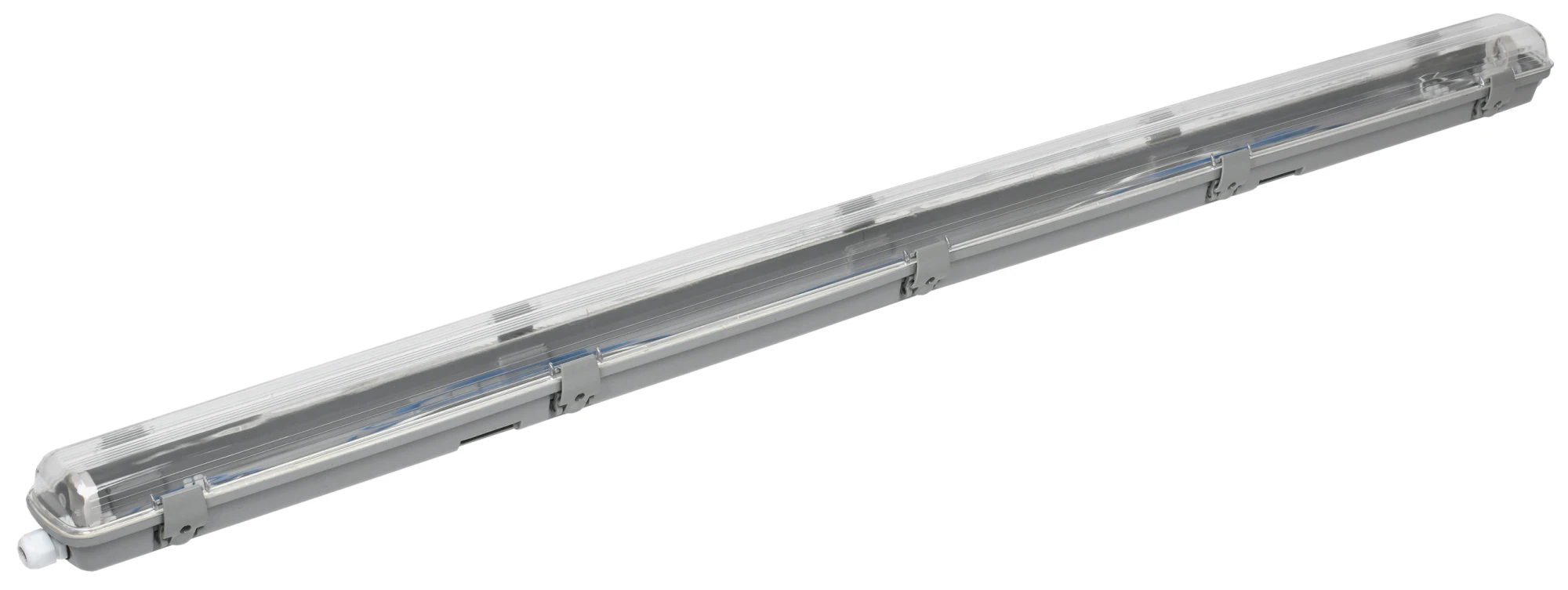 LDSP0-2201-1X120-K01