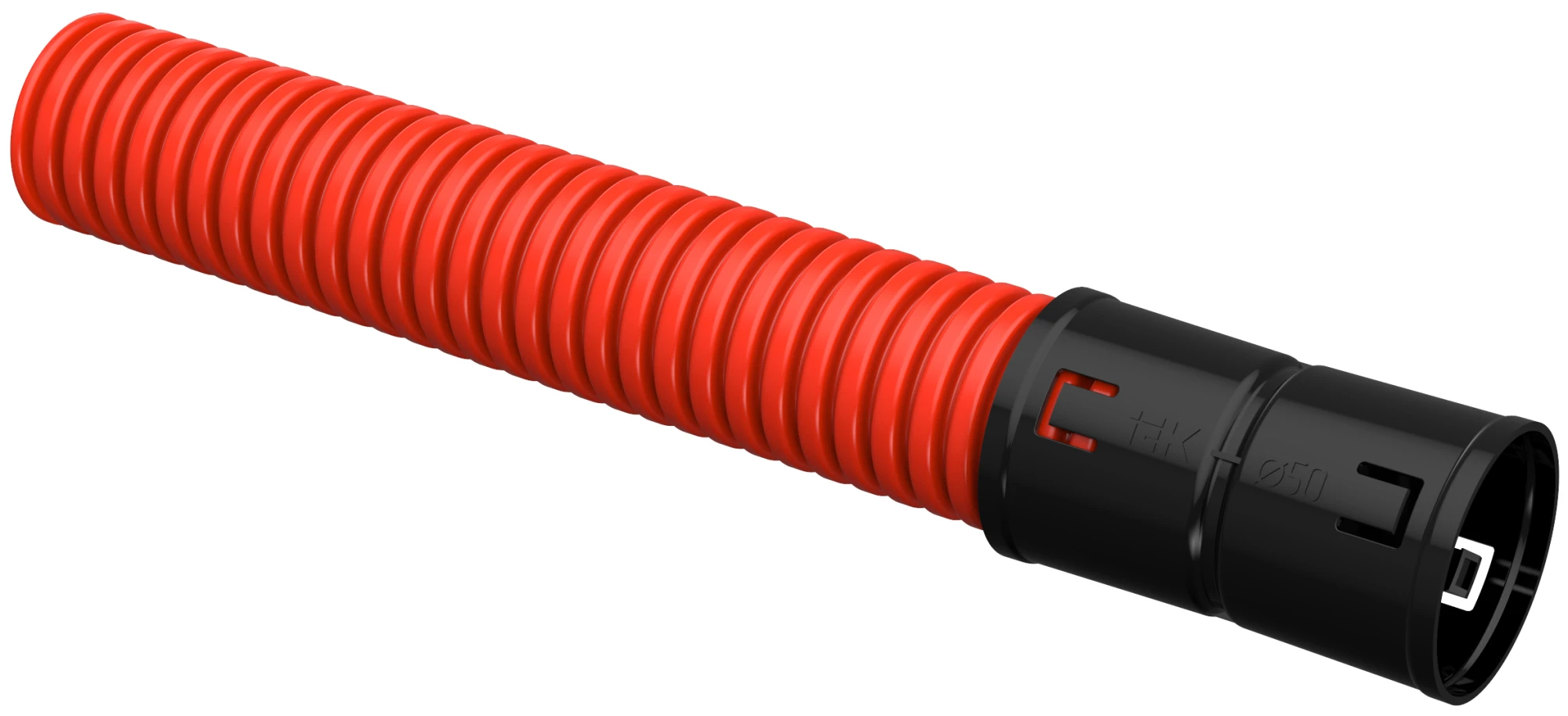 CTG12-050-K04-050-R