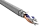 Кабели интерфейсные