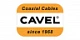 CAVEL