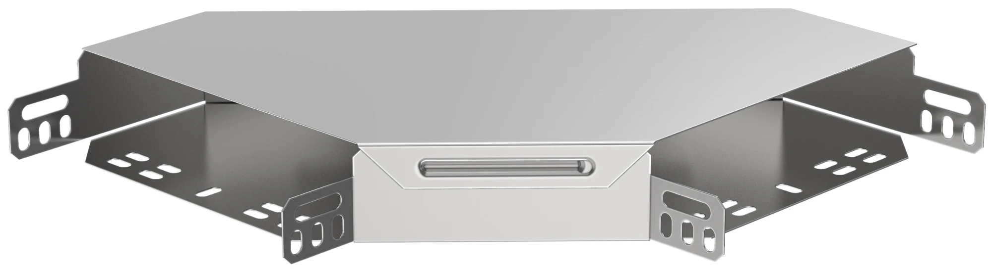 CLP2P-050-200