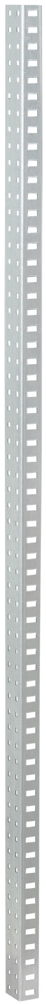 YKM40-U-1560x