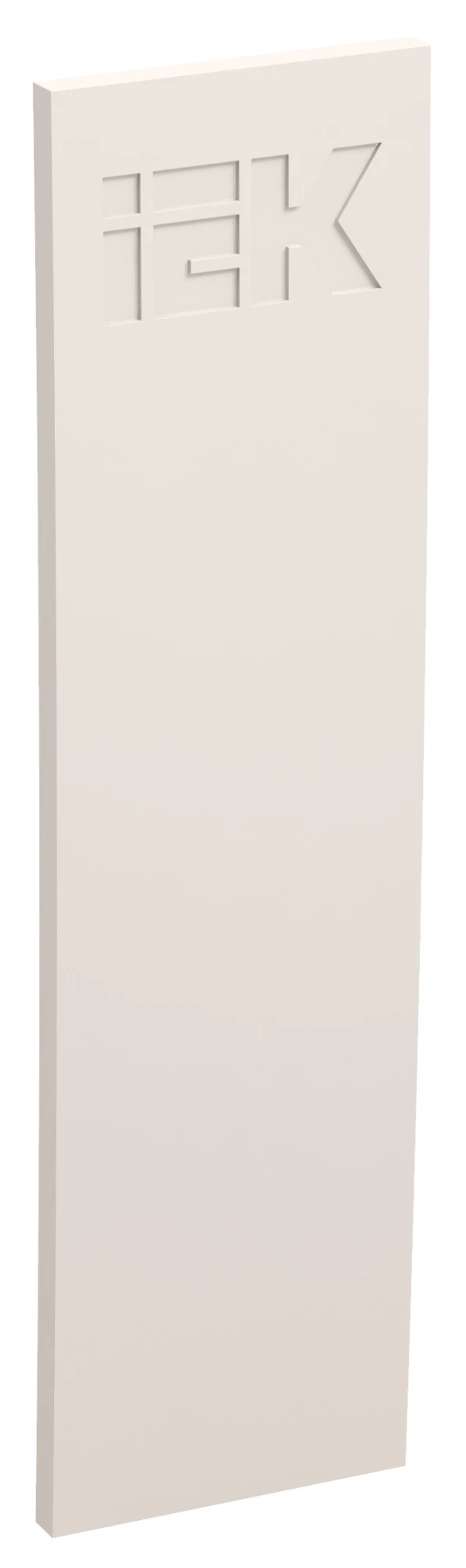 CKK-40D-SL75-K01