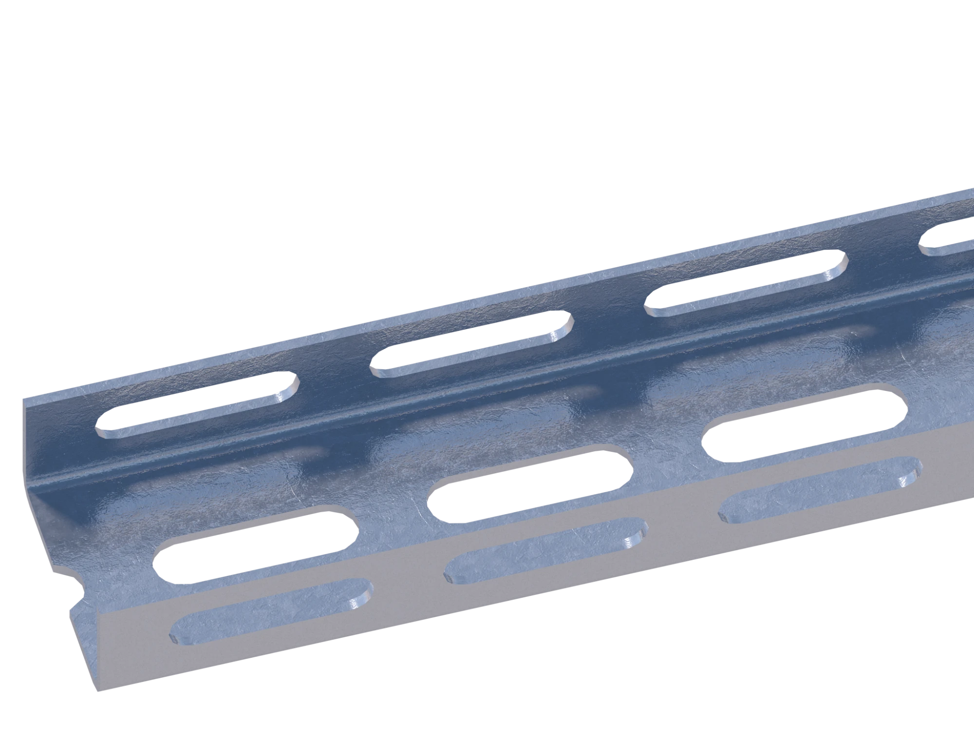 Н0111556621