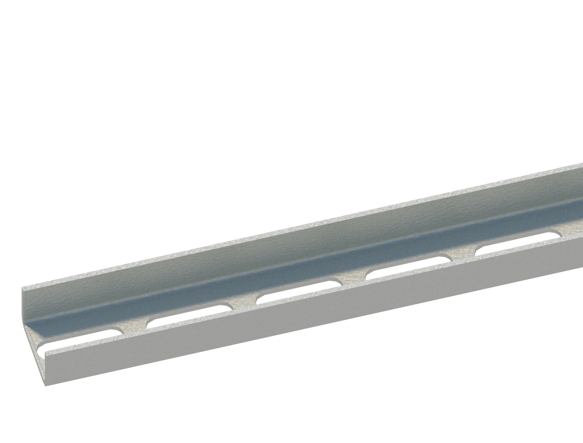 Н0113522511