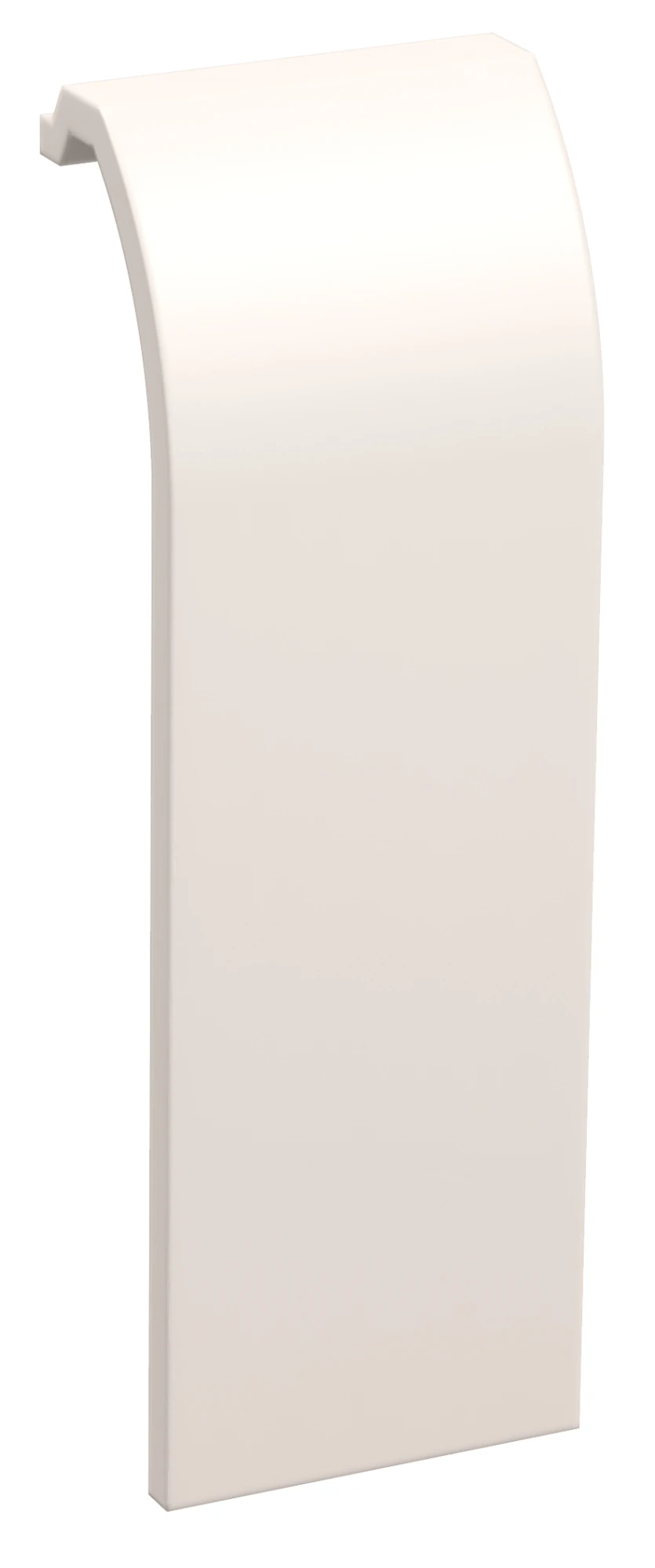 CKK-40D-SB40-K01