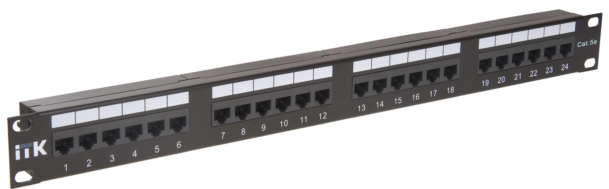PP24-1UC5EU-D05