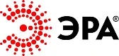 ЭРА
