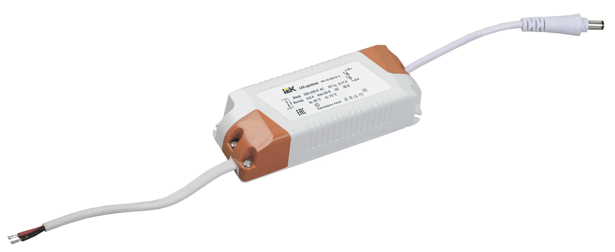 LDVO0-36-0-E-K01
