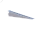 Полки и стойки