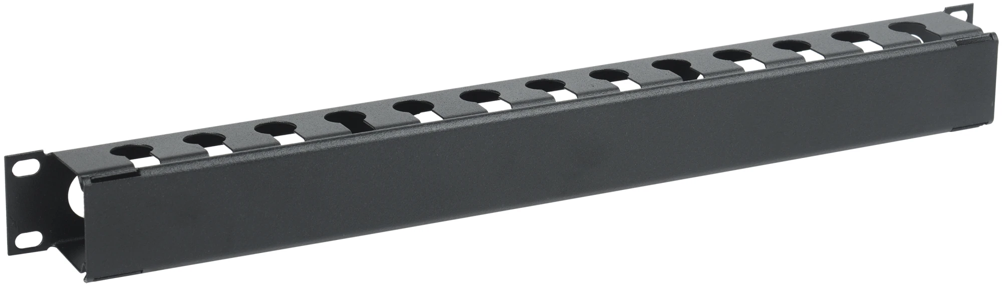 CO05-1MCM