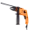Ударные дрели