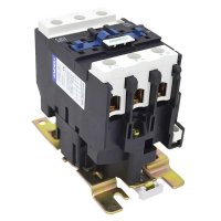Контактор модульный CJX2-D4011 1но+1нз 50гц 380в/AC3 ANDELI ADL08-026 Контактор модульный CJX2-D4011 1но+1нз 50гц 380в/AC3 ANDELI ADL08-026