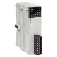 Модуль ввода сигналов тензодатчиков EMF 1 PRO-Logic EKF EMF-TZ-1 Модуль ввода сигналов тензодатчиков EMF 1 PRO-Logic EKF EMF-TZ-1