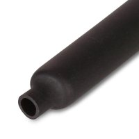 60085