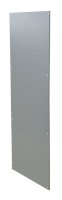 Боковая стенка ШРН IP55 2000х450 Dekraft 33204DEK