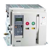 Воздушный автоматический выключатель OptiMat A-1250-S2-3P-85-F-MR8.0-B-C2200-M2-P02-S1-03 КЭАЗ 277225